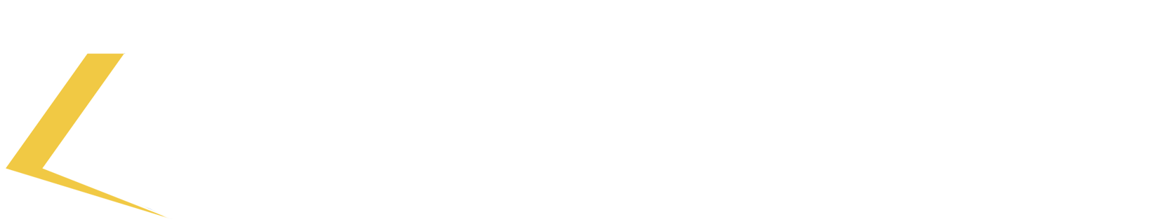Maine Policy Institute